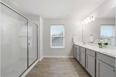 17711 Sugar Magnolia Lane, Spring, TX 77379 - Photo 27