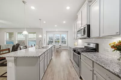 17711 Sugar Magnolia Lane, Spring, TX 77379 - Photo 15