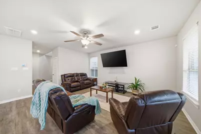 17711 Sugar Magnolia Lane, Spring, TX 77379 - Photo 9