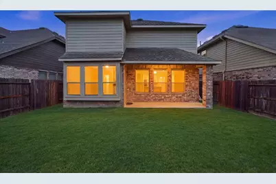 17711 Sugar Magnolia Lane, Spring, TX 77379 - Photo 41