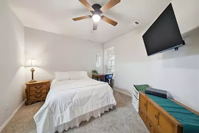 17711 Sugar Magnolia Lane, Spring, TX 77379 - Photo 19