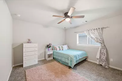 17711 Sugar Magnolia Lane, Spring, TX 77379 - Photo 25