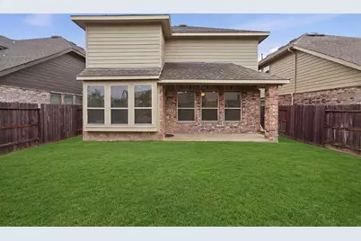 17711 Sugar Magnolia Lane, Spring, TX 77379 - Photo 33