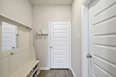 17711 Sugar Magnolia Lane, Spring, TX 77379 - Photo 31