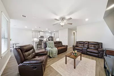 17711 Sugar Magnolia Lane, Spring, TX 77379 - Photo 13