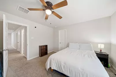 17711 Sugar Magnolia Lane, Spring, TX 77379 - Photo 23