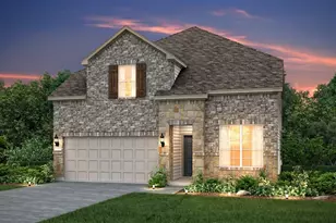 14638 Daffodil Plains Ln, Conroe, TX 77302 - Photo 1