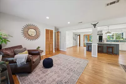 2211 Libbey Drive, Houston, TX 77018 - Photo 13