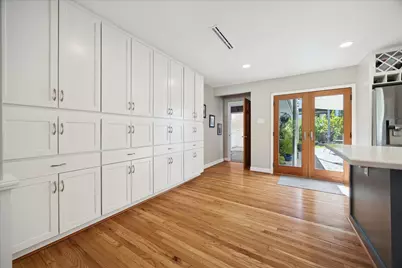 2211 Libbey Drive, Houston, TX 77018 - Photo 11