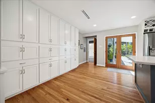 2211 Libbey Dr, Houston, TX 77018 - Photo 11