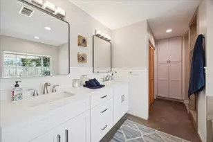 2211 Libbey Dr, Houston, TX 77018 - Photo 21