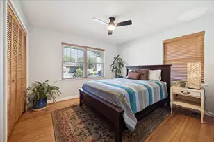 2211 Libbey Dr, Houston, TX 77018 - Photo 17