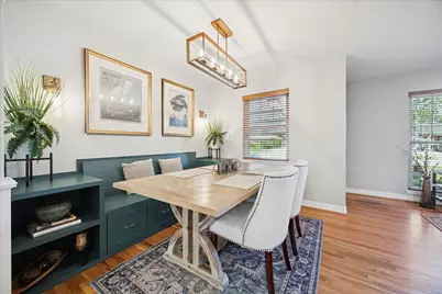 2211 Libbey Drive, Houston, TX 77018 - Photo 5