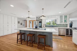 2211 Libbey Dr, Houston, TX 77018 - Photo 7