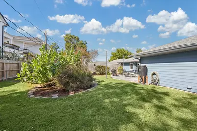 2211 Libbey Drive, Houston, TX 77018 - Photo 29