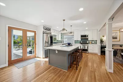 2211 Libbey Drive, Houston, TX 77018 - Photo 9