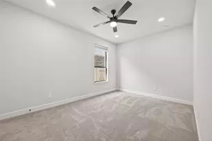5610 Mesa Ests Dr, Richmond, TX 77469 - Photo 25