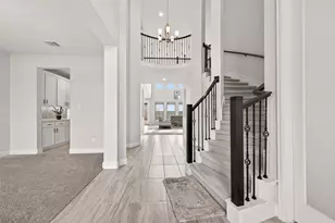 5610 Mesa Ests Dr, Richmond, TX 77469 - Photo 5