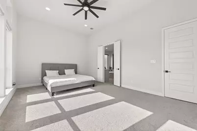 5610 Mesa Estates Drive, Richmond, TX 77469 - Photo 27
