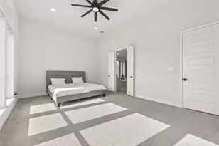 5610 Mesa Ests Dr, Richmond, TX 77469 - Photo 27