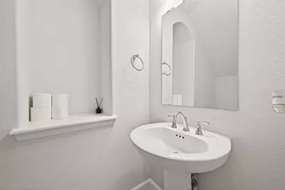 5610 Mesa Estates Drive, Richmond, TX 77469 - Photo 23