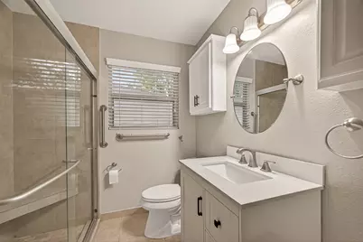 514 Evonne Street, Houston, TX 77017 - Photo 27