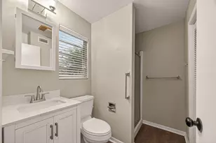 514 Evonne St, Houston, TX 77017 - Photo 17