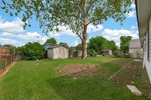 514 Evonne St, Houston, TX 77017 - Photo 31