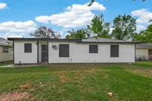 514 Evonne St, Houston, TX 77017 - Photo 29