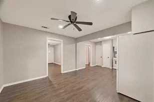 514 Evonne St, Houston, TX 77017 - Photo 11