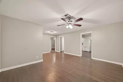 514 Evonne Street, Houston, TX 77017 - Photo 3