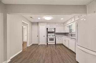 514 Evonne St, Houston, TX 77017 - Photo 15