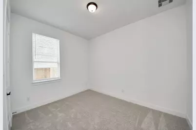 9510 Chateau Hill Drive, Manvel, TX 77578 - Photo 29