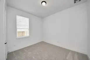 9510 Chateau Hill, Manvel, TX 77578 - Photo 29