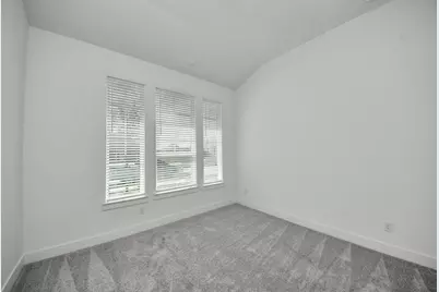 9510 Chateau Hill, Manvel, TX 77578 - Photo 27