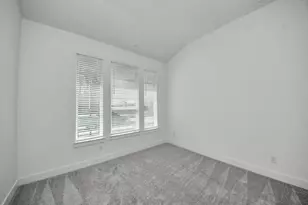 9510 Chateau Hill, Manvel, TX 77578 - Photo 27