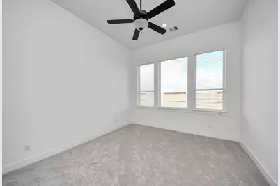 9510 Chateau Hill, Manvel, TX 77578 - Photo 21
