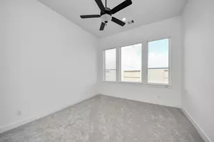 9510 Chateau Hill, Manvel, TX 77578 - Photo 21