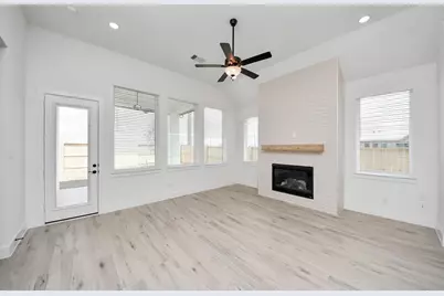 9510 Chateau Hill, Manvel, TX 77578 - Photo 9