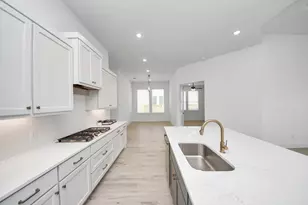 9510 Chateau Hill, Manvel, TX 77578 - Photo 13