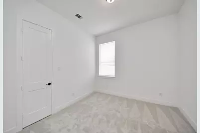 9510 Chateau Hill Drive, Manvel, TX 77578 - Photo 27