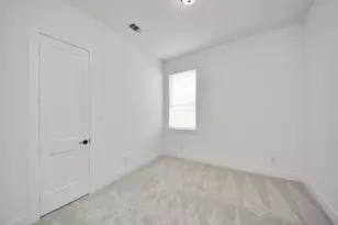 9510 Chateau Hill, Manvel, TX 77578 - Photo 27
