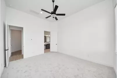 9510 Chateau Hill Drive, Manvel, TX 77578 - Photo 21