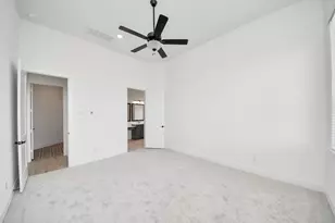 9510 Chateau Hill, Manvel, TX 77578 - Photo 21
