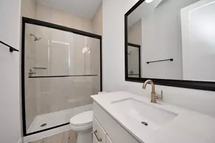 9510 Chateau Hill, Manvel, TX 77578 - Photo 31