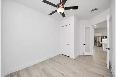 9510 Chateau Hill Drive, Manvel, TX 77578 - Photo 19