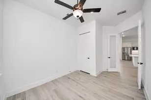 9510 Chateau Hill, Manvel, TX 77578 - Photo 19