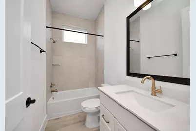 9510 Chateau Hill, Manvel, TX 77578 - Photo 29