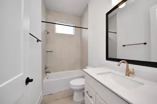 9510 Chateau Hill, Manvel, TX 77578 - Photo 29