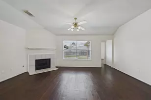 1151 Andover Dr, Pearland, TX 77584 - Photo 5